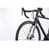Велосипед Cannondale CAADX 105 (Black Pearl), Цвет: черный, Размер рамы: 58 см, изображение 4
