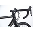Велосипед Cannondale CAADX 105 (Black Pearl), Цвет: черный, Размер рамы: 58 см, изображение 5