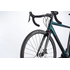 Велосипед Cannondale CAADX Tiagra (Emerald), изображение 3