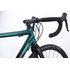 Велосипед Cannondale CAADX Tiagra (Emerald), изображение 4