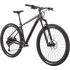 Велосипед Cannondale Trail 1 29 (Goldfinger), изображение 2