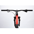 Велосипед Cannondale Trail 2 29 (Acid Red), Цвет: красный, Размер рамы: XL, изображение 3
