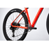 Велосипед Cannondale Trail 2 29 (Acid Red), Цвет: красный, Размер рамы: XL, изображение 4