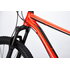 Велосипед Cannondale Trail 2 29 (Acid Red), Цвет: красный, Размер рамы: XL, изображение 6
