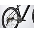 Велосипед Cannondale Trail 3 29 (BBQ), Цвет: черный, Размер рамы: XL, изображение 4