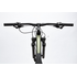 Велосипед Cannondale Trail 3 29 (Mantis), Цвет: хаки, Размер рамы: L, изображение 3