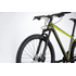 Велосипед Cannondale Trail 3 29 (Mantis), Цвет: хаки, Размер рамы: L, изображение 5