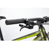 Велосипед Cannondale Trail 3 29 (Mantis), Цвет: хаки, Размер рамы: L, изображение 6