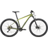 Велосипед Cannondale Trail 3 29 (Mantis), Цвет: хаки, Размер рамы: L