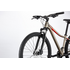 Велосипед Cannondale TANGO 5 (Meteor Gray), изображение 4