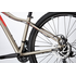 Велосипед Cannondale TANGO 5 (Meteor Gray), изображение 5