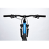 Велосипед Cannondale Trail 5 29 (Electric Blue), Цвет: синий, Размер рамы: XL, изображение 2