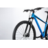 Велосипед Cannondale Trail 5 29 (Electric Blue), Цвет: синий, Размер рамы: XL, изображение 4