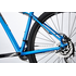 Велосипед Cannondale Trail 5 29 (Electric Blue), Цвет: синий, Размер рамы: XL, изображение 5