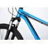 Велосипед Cannondale Trail 5 29 (Electric Blue), Цвет: синий, Размер рамы: XL, изображение 6