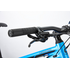 Велосипед Cannondale Trail 5 29 (Electric Blue), Цвет: синий, Размер рамы: XL, изображение 7