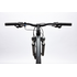 Велосипед Cannondale Trail 5 29 (Graphite), Цвет: серый, Размер рамы: M, изображение 2 Велосипед Cannondale Trail 5 29 (Graphite), Цвет: серый, Размер рамы: M, изображение 2