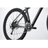 Велосипед Cannondale Trail 5 29 (Graphite), Цвет: серый, Размер рамы: M, изображение 3 Велосипед Cannondale Trail 5 29 (Graphite), Цвет: серый, Размер рамы: M, изображение 3