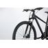 Велосипед Cannondale Trail 5 29 (Graphite), Цвет: серый, Размер рамы: M, изображение 4 Велосипед Cannondale Trail 5 29 (Graphite), Цвет: серый, Размер рамы: M, изображение 4