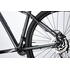Велосипед Cannondale Trail 5 29 (Graphite), Цвет: серый, Размер рамы: M, изображение 5 Велосипед Cannondale Trail 5 29 (Graphite), Цвет: серый, Размер рамы: M, изображение 5