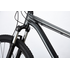 Велосипед Cannondale Trail 5 29 (Graphite), Цвет: серый, Размер рамы: M, изображение 6 Велосипед Cannondale Trail 5 29 (Graphite), Цвет: серый, Размер рамы: M, изображение 6