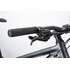 Велосипед Cannondale Trail 5 29 (Graphite), Цвет: серый, Размер рамы: M, изображение 7 Велосипед Cannondale Trail 5 29 (Graphite), Цвет: серый, Размер рамы: M, изображение 7