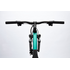 Велосипед Cannondale TANGO 6 (Turquoise), изображение 3