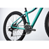 Велосипед Cannondale TANGO 6 (Turquoise), изображение 4