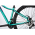 Велосипед Cannondale TANGO 6 (Turquoise), изображение 6