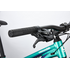 Велосипед Cannondale TANGO 6 (Turquoise), изображение 7