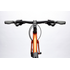 Велосипед Cannondale Quick 2 (Crush), Цвет: оранжевый, Размер рамы: XL, изображение 3