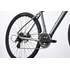 Велосипед Cannondale Quick CX 3 (Grey), изображение 2