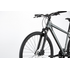Велосипед Cannondale Quick CX 3 (Grey), изображение 3