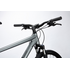 Велосипед Cannondale Quick CX 3 (Grey), изображение 4