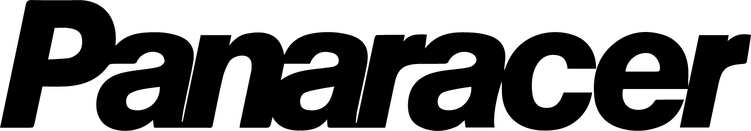 Велосипедные шины Panaracer