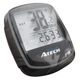Велоспидометр ATECH MB16