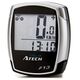 Велоспидометр ATECH TU13