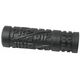 Ручки руля Progrip Grip Shift 38206 (чёрный)