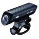 Фара передняя для велосипеда D-LIGHT CG-117P