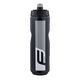 Велобутылка Force QUART 2509082 900мл (черно/белая), Цвет: белый, Объём: 900