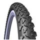 Велопокрышка Mitas 47-507 (24" x 1.75 x 2) V36 Rapid