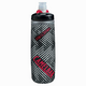 Бутылка CamelBak Podium Chill 21 oz (0.62L) Licorice, Цвет: черный, Объём: 620