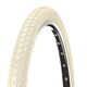 Покрышка CST 700x38C C-1446 CONTROL VIVA (кремовый)