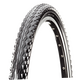 Покрышка CST 26x1.95 C-1383 CONTROL PRIMA
