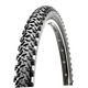 Покрышка CST 26x1.95 C-1435 DOLORES PEAK, Ширина: 1.95" (49 мм)
