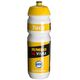 Фляга Tacx Shiva Pro Team 2020 Jumbo-Visma 750мл, Цвет: жёлтый, Объём: 750