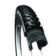 Покрышка CST 27.5x2.40 C-1844 ROCK-HAWK 60 TPI