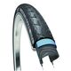 Покрышка CST 28x1.75x2 C-1880 X-PEDIUM SAFE
