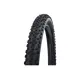 Покрышка 26x2.10 (54-559) Schwalbe Black Jack K-Guard, Ширина: 2.10" (54 мм)