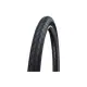 Покрышка 700x35C (37-622) Schwalbe Marathon Reflex GreenGuard HS420, Ширина: 1.38" (36 мм)